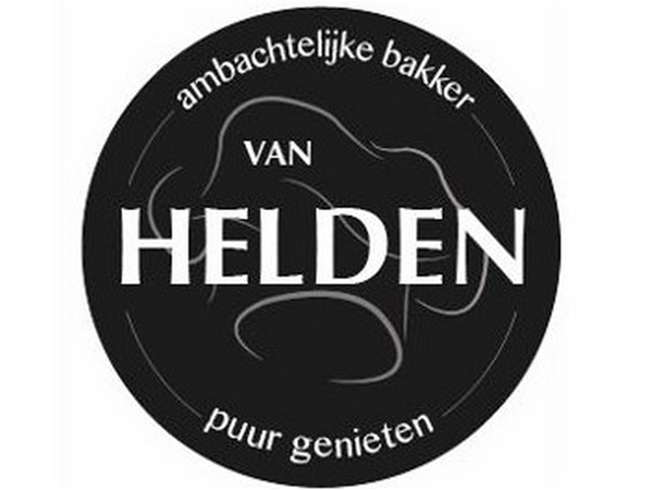 AANBIEDING VAN DE WEEK