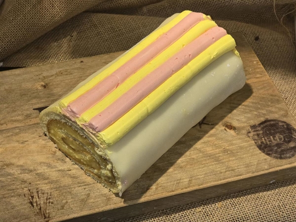 TOMPOUCEROL