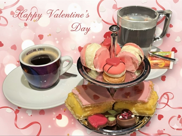 VALENTIJN PATISSERIE2p